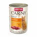 animonda Carny 4017721837231 Katzen-Dosenfutter 400 g - Fotogalerie 3