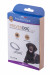 FRANCODEX PrevenDog halsband gegen Zecken - 75 cm - Fotogalerie 3