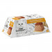 PURINA Gourmet Revelations Mousse with chicken in sauce - nassfutter für Katzen - 2x57g - Fotogalerie 8