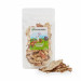 FACTORY HERBS Chicory slices - leckerli für Nagetiere und Kaninchen - 130g - Fotogalerie 1