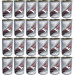 TROVET Hypoallergenic (Insect) | IPD Insekt, Kartoffel Welpe 400 g - Fotogalerie 1