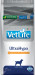 FARMINA Vet Life UltraHypo - Trockenfutter für Hunde - 12 kg - Fotogalerie 1