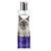 EUROWET Katze - Katzenshampoo - 200 ml - 4+1 GRATIS! - Fotogalerie 2