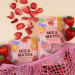 PERRO Mix & Match Strawberry - leckerli für hunde - 10g - Fotogalerie 3
