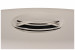 DIAMENTIQ BAYA cool beige - Katzentoilette - 55,5 x 40 x 38,7 cm - Fotogalerie 4