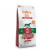 CALIBRA Life Senior Large Fresh Beef - trockenfutter für Hunde - 12kg - Fotogalerie 1