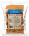 PETMEX Horse skin - leckerli für hunde - 200g - Fotogalerie 1