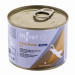 TROVET ASD Urinary Struvite mit Huhn – Nassfutter für Katzen – 12×200 g - Fotogalerie 2