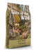 TASTE OF THE WILD Pine Forest - Trockenfutter für Hunde - 2 kg - Fotogalerie 1