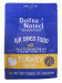 DOLINA NOTECI Superfood Truthahn - Katzentrockenfutter - 1 kg - Fotogalerie 2
