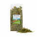 FACTORY HERBS Clover herb - leckerli für Nagetiere und Kaninchen - 130g - Fotogalerie 1