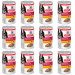 HILL'S Science Plan Canine Adult Huhn - Nassfutter für Hunde - 12x370g - Fotogalerie 1