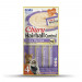 INABA Churu Hairball Tuna Katzenleckerli - 4x14 g - Fotogalerie 1