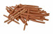 PETITTO Soft rabbit fingers - leckerli für hunde - 500g - Fotogalerie 6