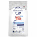 BALTICA Nutraceutic Hypoallergenic Light L/XL Fish with rice - trockenfutter für Hunde - 12kg - Fotogalerie 1
