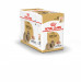 ROYAL CANIN Shih Tzu Adult Nasses Hundefutter Pastete 12x85 g - Fotogalerie 2