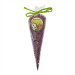 FACTORY HERBS Beetroot cubes - leckerli für Nagetiere und Kaninchen - 100g - Fotogalerie 1
