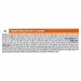 PURINA Feline Veterinary Diets NF Renal Function - Nassfutter für Katzen - 10x85g - Fotogalerie 2