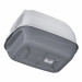 DIAMENTIQ Coco Katzentoilette - 50x36x34 cm - 1 Stk - Fotogalerie 15