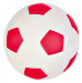 TRIXIE 3441 Ein Hundeball - Fotogalerie 4