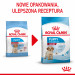 Royal Canin Medium Puppy 15 kg Welpe Gemüse - Fotogalerie 9