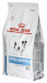 ROYAL CANIN Hypoallergenic Small Dog - Trockenfutter für Hunde - 3,5 kg - Fotogalerie 5