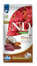 FARMINA N&D Quinoa Dog Skin&Coat Venison&Coconut Adult Medium&Maxi - Trockenfutter für Hunde - 7 kg - Fotogalerie 1