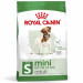 ROYAL CANIN Adult Mini S - trockenfutter für Hunde - 8kg - Fotogalerie 4