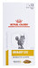 ROYAL CANIN Urinary S/O Moderate Calorie - nassfutter für Katzen - 12 x 85g - Fotogalerie 4