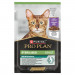 PURINA Pro Plan Sterilised Maintenance Duck in gravy - nassfutter für Katzen - 85g - Fotogalerie 1