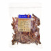 PETMEX Huhn Pfote Hund kauen - 1 kg - Fotogalerie 1