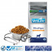 FARMINA Vet Life UltraHypo - Trockenfutter für Hunde - 12 kg - Fotogalerie 2