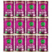 CHAMPER Gastro Monoprotein Lachs – Nassfutter für Hunde – 12×400 g - Fotogalerie 1
