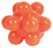 TRIXIE Bubble Ball Set 4-tlg 3,5cm - Fotogalerie 3