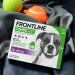 Frontline Combo Spot-on L - Parasitentropfen für Hunde - 3 x 2,68 ml - Fotogalerie 9