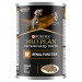 PURINA Pro Plan Veterinary Diets NF Renal Function - Nassfutter für Hunde - 400 g - Fotogalerie 1