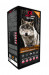 ALPHA SPIRIT Soft food Multiprotein - halbnasses hundefutter - 9kg - Fotogalerie 1