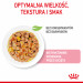 Royal Canin FHN Kitten Instinctive in Sauce - Nassfutter für Kätzchen - 12x85g - Fotogalerie 9