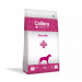 CALIBRA Veterinary Diets Dog Struvite - trockenfutter für Hunde - 12kg - Fotogalerie 1