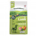 BALTICA Natural & Balance Lamm M/L – Trockenfutter für Hunde – 3kg - Fotogalerie 1