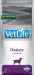 FARMINA Vet Life Oxalate Dog - Trockenfutter für Hunde - 2 kg - Fotogalerie 1