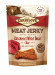 CARNILOVE MEAT JERKY Chicken with Wild Boar - Hundesnack - 100 g - Fotogalerie 1