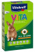 VITAKRAFT Vita Special Adult - kaninchenfutter - 600g - Fotogalerie 1