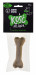 JOHN DOG Chewing bone with duck and apple - hundekauartikel - 12 cm - Fotogalerie 1