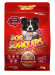 BIOFEED Dog Snackers Adult medium & large Beef - trockenfutter für Hunde - 10kg - Fotogalerie 1
