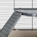 FERPLAST Furet Plus - Käfig - Fotogalerie 5