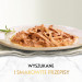 PURINA Gourmet Gold Succulent Delights Chicken - Nassfutter für Katzen - 85g - Fotogalerie 6