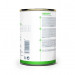 VET EXPERT Veterinary Diet Obesity Dog - Nassfutter für Hunde - 400g - Fotogalerie 4