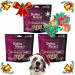 DOLINA NOTECI Training Treats Antioxidant Care - leckerli für hunde - 3x130g - Fotogalerie 1