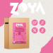 ZOYA ColdPRO Beef - trockenfutter für Hunde - 9kg - Fotogalerie 3